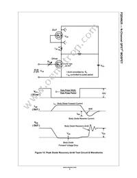 FQD4N25TM-WS Datasheet Page 6