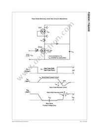 FQD630TM Datasheet Page 6