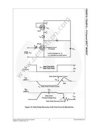 FQD8P10TM Datasheet Page 7