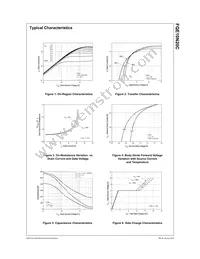 FQE10N20CTU Datasheet Page 3