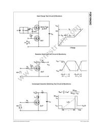 FQE10N20CTU Datasheet Page 5