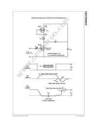 FQH18N50V2 Datasheet Page 6