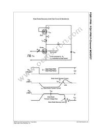 FQI11P06TU Datasheet Page 6