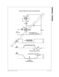 FQI9N08LTU Datasheet Page 6