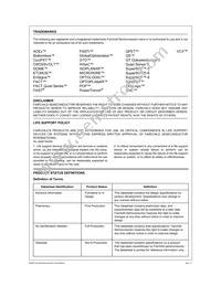 FQPF3N90_NL Datasheet Page 8