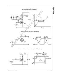 FQPF5P10 Datasheet Page 5