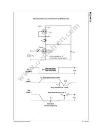 FQS4410TF Datasheet Page 6