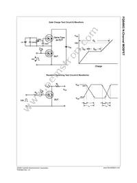 FQS4903TF Datasheet Page 6