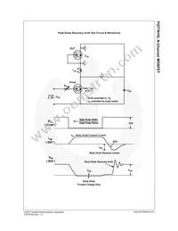 FQT7N10LTF Datasheet Page 7