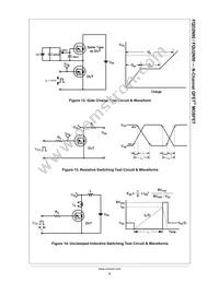 FQU2N90TU-AM002 Datasheet Page 5