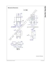 FQU7P06TU_NB82048 Datasheet Page 7