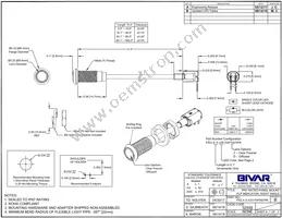 FR2-6.0-UB-F6PZ67PR Datasheet Cover