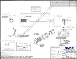 FR3-6.0-UB-F6PZ67PR Datasheet Cover