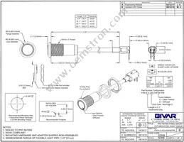 FR4-6.0-UB-F9PZ67PR Datasheet Cover