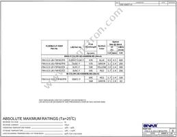FR4-6.0-UB-F9PZ67PR Datasheet Page 2