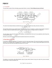 FS6131-01I-XTD Datasheet Page 5