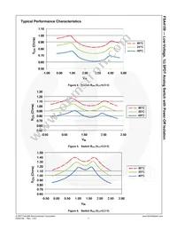 FSA4159L6X_F113 Datasheet Page 8