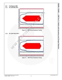 FSA880UMX Datasheet Page 14