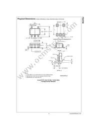 FSAT66L6 Datasheet Page 9