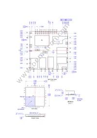 FSB70325 Datasheet Page 10