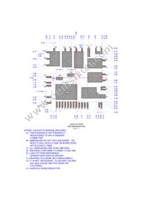 FSB70450 Datasheet Page 11