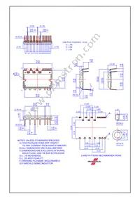 FSBB10CH120D Datasheet Page 15