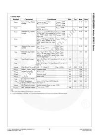 FSBB15CH120D Datasheet Page 9