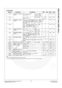 FSBB15CH120DF Datasheet Page 9