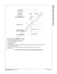 FSBB15CH60C Datasheet Page 12