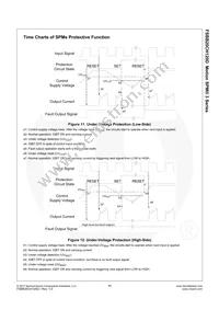 FSBB20CH120D Datasheet Page 12