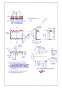 FSBB20CH120D Datasheet Page 15