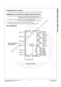 FSBB20CH120DF Datasheet Page 3