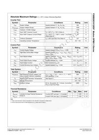 FSBB20CH120DF Datasheet Page 6