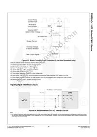 FSBB20CH120DF Datasheet Page 13