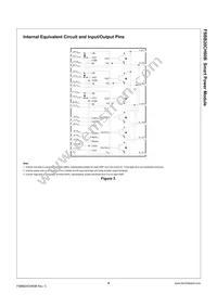 FSBB20CH60BT Datasheet Page 4