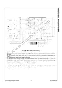 FSBB20CH60CT Datasheet Page 14