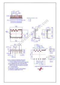 FSBB20CH60CT Datasheet Page 15