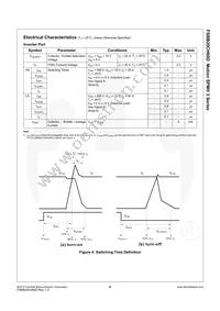 FSBB20CH60D Datasheet Page 7