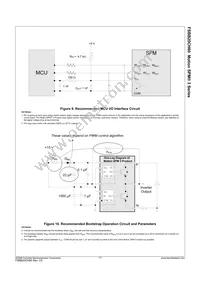 FSBB20CH60F Datasheet Page 12