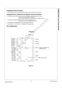 FSBB30CH60B Datasheet Page 2