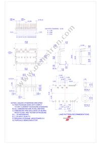 FSBF10CH60B Datasheet Page 15