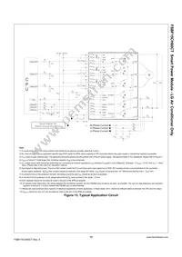 FSBF15CH60CT Datasheet Page 14