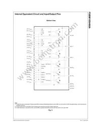 FSBM10SH60A Datasheet Page 4