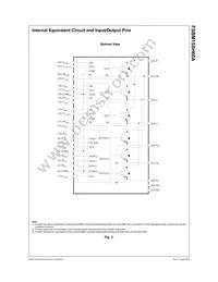 FSBM15SH60A Datasheet Page 4