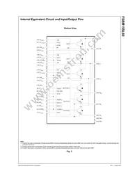 FSBM15SL60 Datasheet Page 4