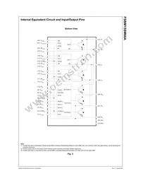 FSBM15SM60A Datasheet Page 4