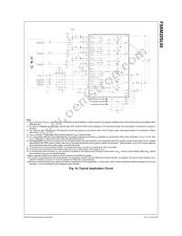 FSBM20SL60 Datasheet Page 14