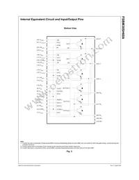 FSBM30SH60A Datasheet Page 4