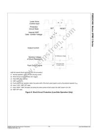 FSBS5CH60 Datasheet Page 11