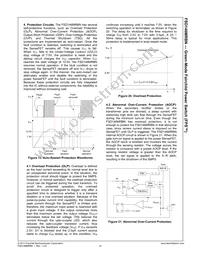 FSD146MRBN Datasheet Page 11